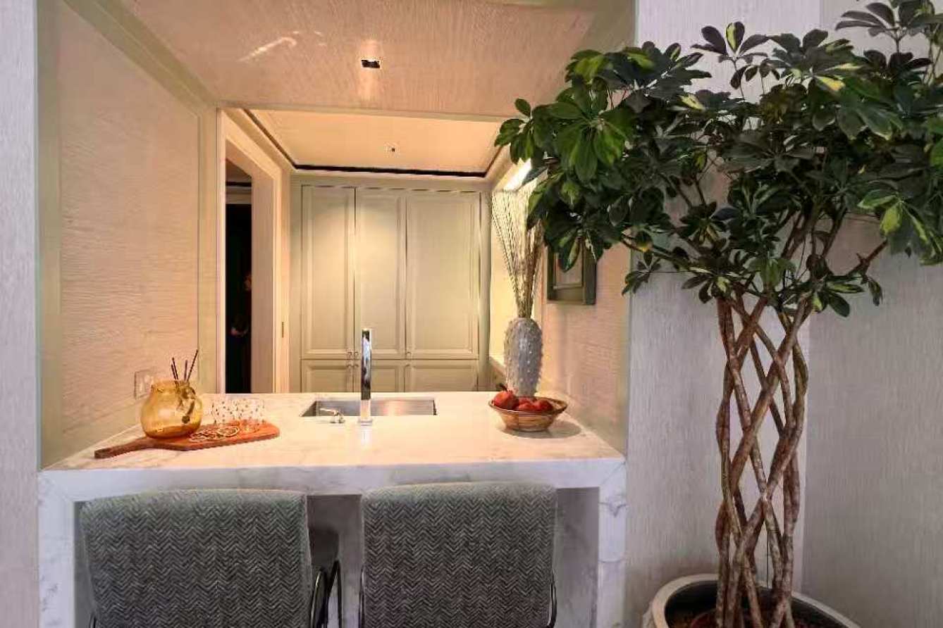 藍莎集團 | 英國置產一站式服務